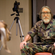 Image for article titled Kotaku 'Shop Contest: Gabe's Gaze: The Winners